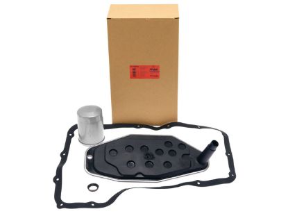 FRAM TRANSMISSION FILTER 6/CS - FT1223A