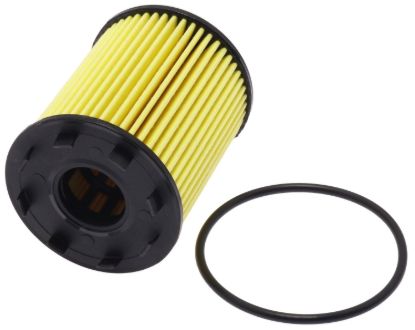 FRAM TOUGH GUARD OIL  CARTRIDGE ELEMENT - FTG9713