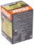 FRAM CARTRIDGE OIL FILTER 6PK - FXG12364