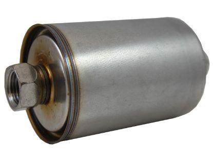 FRAM FUEL FILTER 3/CS - G3727