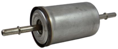 FRAM IN LINE FUEL FILTER 6/CS - G8018