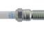 FORD SPARK PLUG SET OF (8) 5.0L VDE HR8 - 1240550VDE