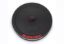 FORD FORD RACING AIR CLEANER KIT - BLACK - 302352