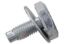 FORD 2016-2017 F-150 RAPTOR STEERING WHE - 3600F15RRD