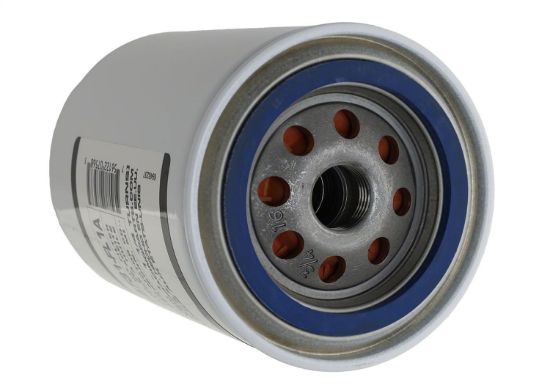 FORD FL1A HI PERF OIL FILTER - CM6731FL1A