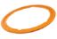 FORD FP BEAD LOCK WHEEL TRIM RING - ORAN - M1021BLO