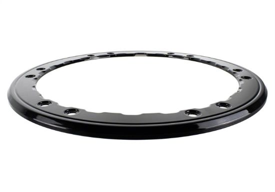 FORD 2021 BRONCO BEAD LOCK TRIM RING KIT - M1021KBLB