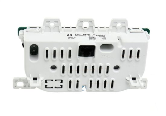 FORD PERFORMANCE PACK BOOST CLUSTER KIT - M10849A