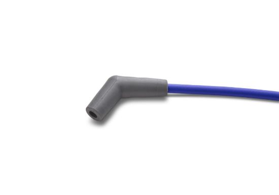 FORD SPK PLUG WIRE 7.0L BLUE - M12259C460