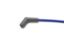 FORD SPK PLUG WIRE 7.0L BLUE - M12259C460