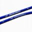 FORD SPK PLUG WIRE 45D BLACK - M12259M301