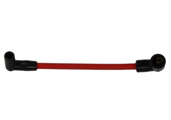 FORD SPK PLUG WIRE 45D RED - M12259R301