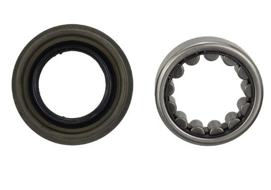 FORD 8.8 AXL BRG 7 SEAL 05-08 - M1225B1