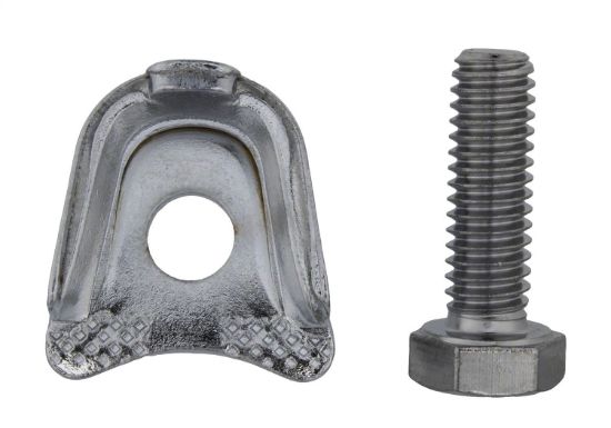 FORD DISTR HD CLAMP - M12270A302
