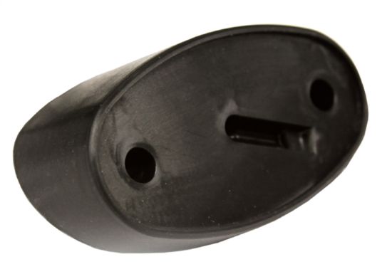 FORD OFF-ROAD UNDER BODY LIGHTING KIT M- - M15200RUN