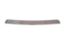FORD MUSTANG WINDSHIELD BANNER - WHT/RED - M1820MWR