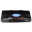 FORD FORD PERFORMANCE FENDER C - M1822A7