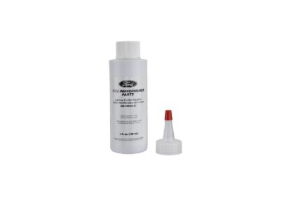 FORD FRICTION MODIFIER - M19546A12