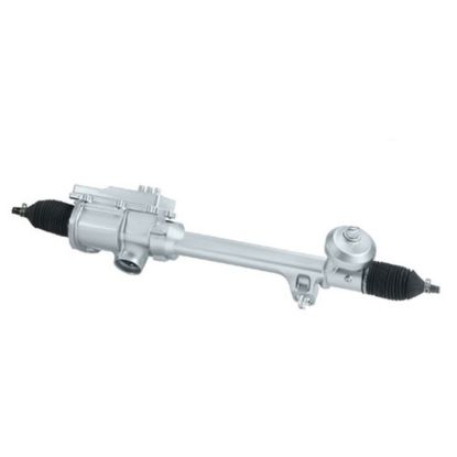 FORD ELECTRIC STEERING RACK - M3200EPAS