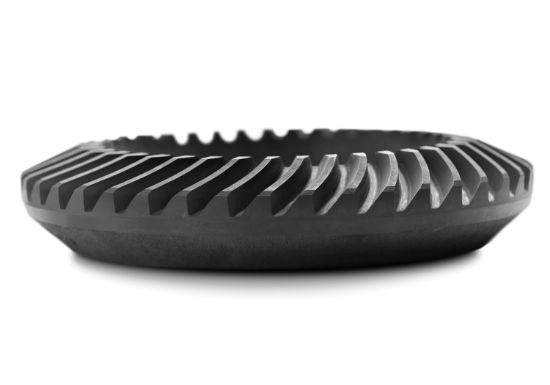 FORD 8.8 4.10 RING & PINION - M420988410