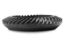 FORD 8.8 4.10 RING & PINION - M420988410