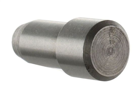 FORD PP BOLT & DOWEL KIT - M6397A302