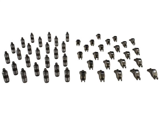 FORD 3V MODULAR ROCKER ARM AND - M65293V