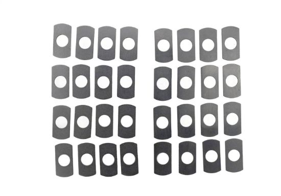 FORD ROCKER ARM SHIM KIT - M6529A302