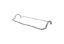 FORD OIL PAN - M6675A50