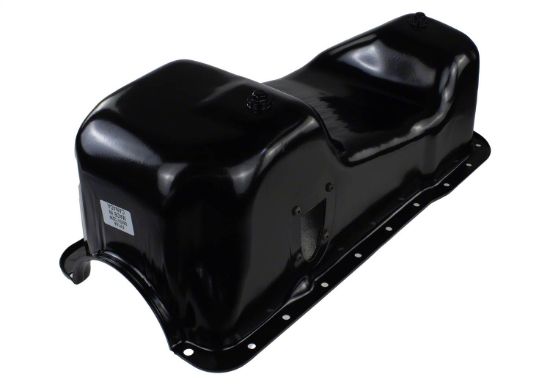 FORD OIL PAN KIT - M6675A58