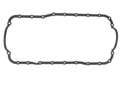 FORD OIL PAN GASKET 5.OL - M6710A50