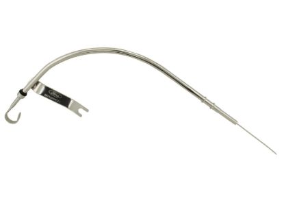 FORD DIPSTICK + TUBE - M6750C303