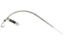 FORD DIPSTICK + TUBE - M6750C303