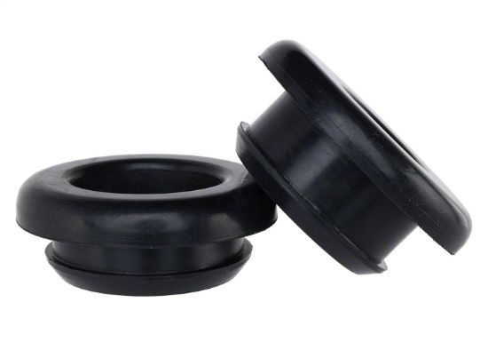 FORD VALVE COVERS - M6892F