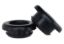 FORD VALVE COVERS - M6892F