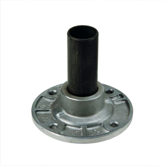 FORD HD CLUTCH - M7050A