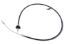 FORD SERVICE CABLE 96-03 - M7553E302
