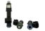 FORD 47LB/HR FUEL INJECTOR 8PK - M9593LU47