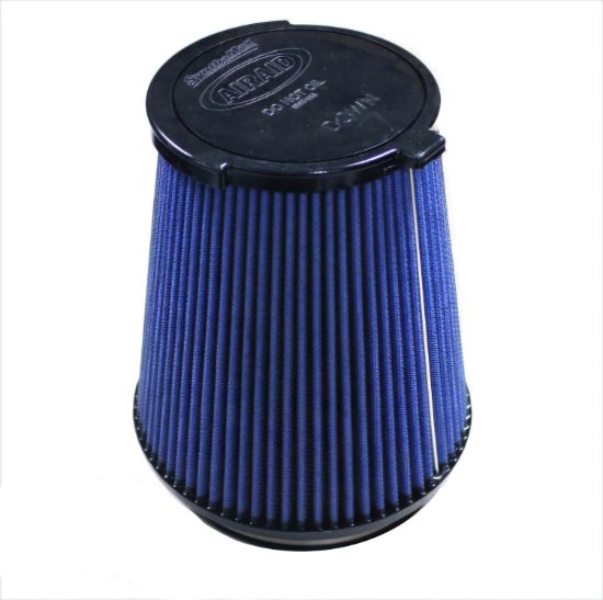 FORD GT350 PERFORMANCE AIR FILTER - M9601G