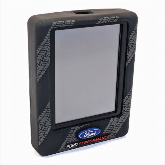 FORD 2021-2023 F150 3.5L PERFORMANCE CAL - M9603F35