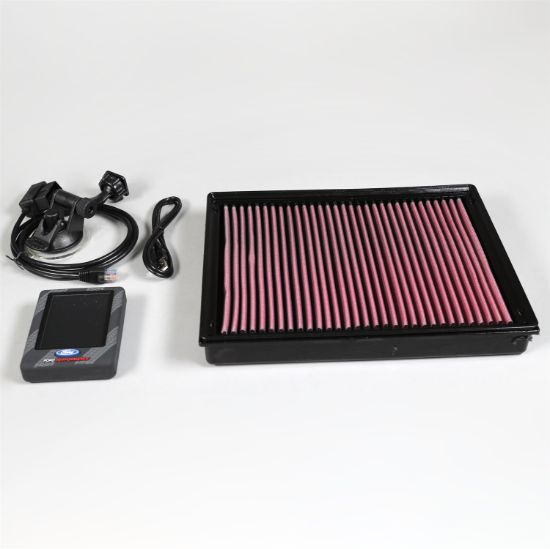 FORD ECO BOOST POWER PACK-19-20 RANGER - M9603REB