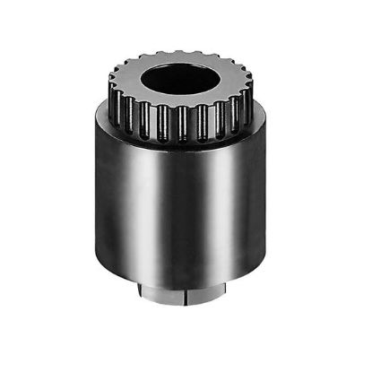 HELIX RACING PINION NUT BEARING TOOL  23 TEETH - 3908776