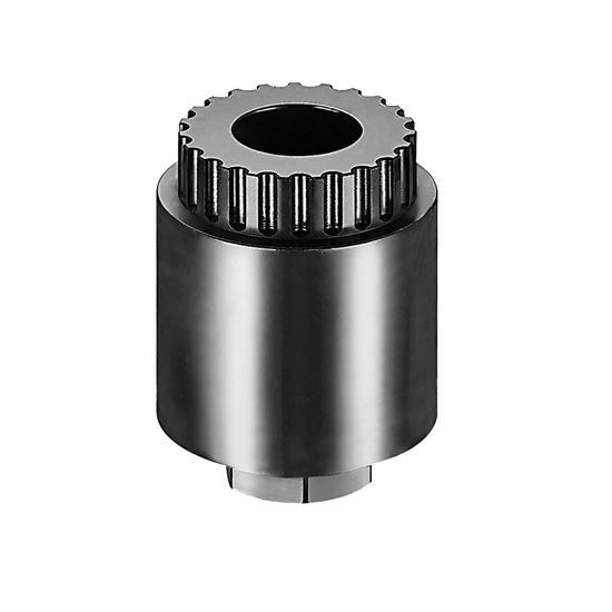 HELIX RACING PINION NUT BEARING TOOL  23 TEETH - 3908776