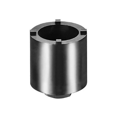 HELIX RACING PINION BEARING NUT TOOL  4 PRONG  Y - 3908777