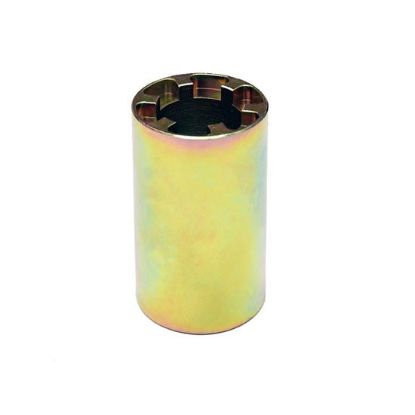 HELIX RACING DRIVE CLUTCH SPIDER NUT TOOL  POLAR - 3908790