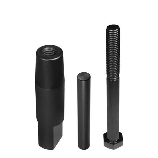 HELIX RACING DRIVE CLUTCH TAPER HOLDING TOOL  PO - 3908948