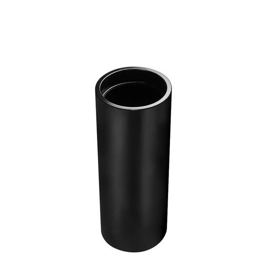 HELIX RACING TWIN WATER PUMP SEAL DRIVER TOOL  P - 3908952