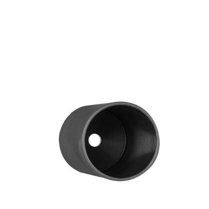 HELIX RACING A-ARM TYPE BALL JOINT REPLACEMENT T - 3908954