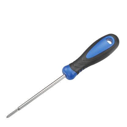 HELIX RACING OIL FILTER PULLER TOOL - 3909367