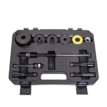 HELIX RACING UNIVERSAL WHEEL BEARING REMOVAL / I - 3909395